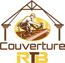 Couvreur à Lécussan – Couverture RTB en Haute-Garonne, Gers et Hautes-Pyrénées